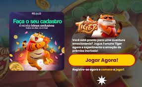 bpexch com